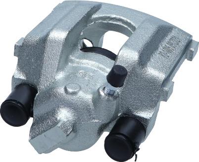 Maxgear 82-1005 - Brake Caliper autospares.lv