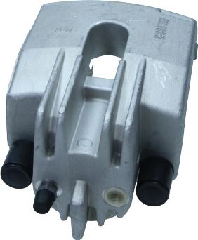 Maxgear 82-1010 - Brake Caliper autospares.lv