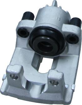 Maxgear 82-1010 - Brake Caliper autospares.lv