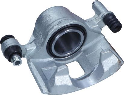 Maxgear 82-1084 - Brake Caliper autospares.lv