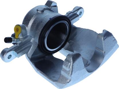 Maxgear 82-1029 - Brake Caliper autospares.lv