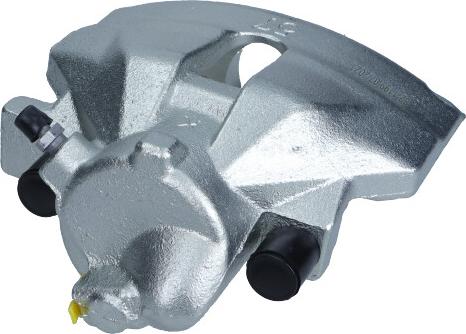 Maxgear 82-1199 - Brake Caliper autospares.lv