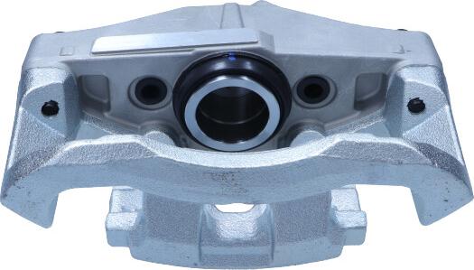 Maxgear 82-1194 - Brake Caliper autospares.lv