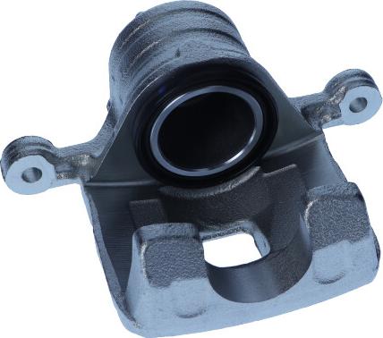 Maxgear 82-1149 - Brake Caliper autospares.lv