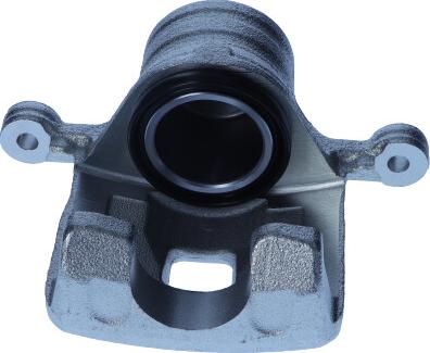 Maxgear 82-1150 - Brake Caliper autospares.lv