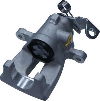 Maxgear 82-1119 - Brake Caliper autospares.lv