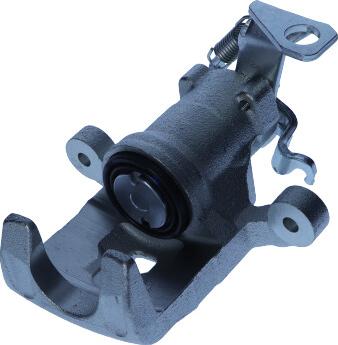 Maxgear 82-1115 - Brake Caliper autospares.lv