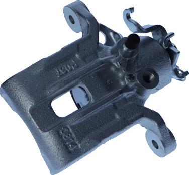 Maxgear 82-1115 - Brake Caliper autospares.lv