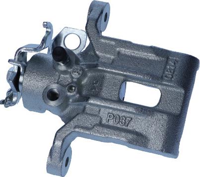 Maxgear 82-1116 - Brake Caliper autospares.lv