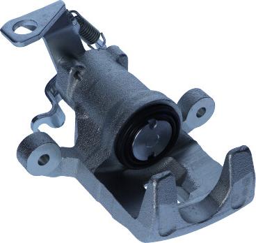 Maxgear 82-1116 - Brake Caliper autospares.lv