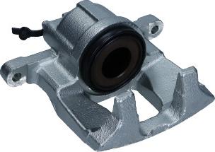 Maxgear 82-1113 - Brake Caliper autospares.lv