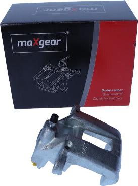 Maxgear 82-1188 - Brake Caliper autospares.lv