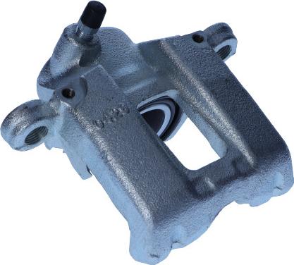 Maxgear 82-1188 - Brake Caliper autospares.lv