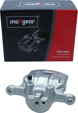 Maxgear 82-1125 - Brake Caliper autospares.lv