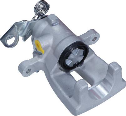 Maxgear 82-1120 - Brake Caliper autospares.lv