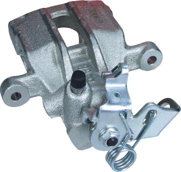 Maxgear 82-1398 - Brake Caliper autospares.lv