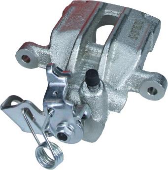 Maxgear 82-1397 - Brake Caliper autospares.lv