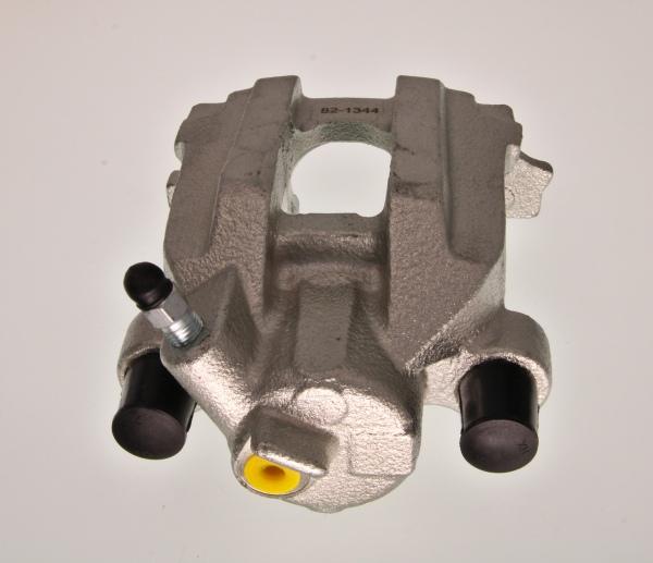 Maxgear 82-1344 - Brake Caliper autospares.lv