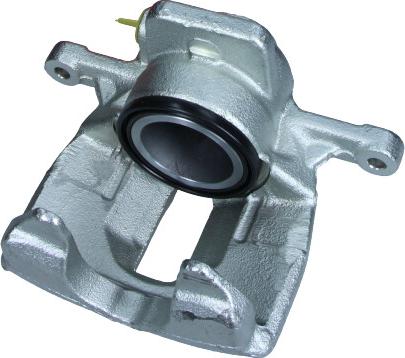 Maxgear 82-1345 - Brake Caliper autospares.lv