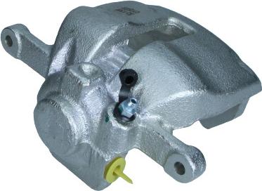 Maxgear 82-1346 - Brake Caliper autospares.lv