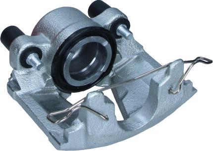 Maxgear 82-1359 - Brake Caliper autospares.lv