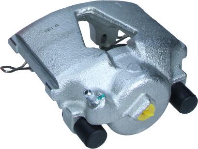 Maxgear 82-1359 - Brake Caliper autospares.lv