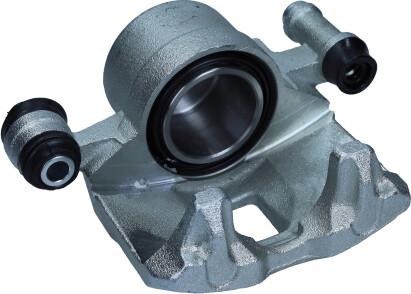 Maxgear 82-1361 - Brake Caliper autospares.lv