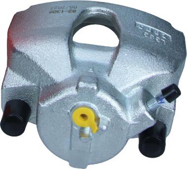 Maxgear 82-1308 - Brake Caliper autospares.lv