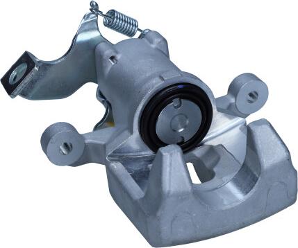 Maxgear 82-1319 - Brake Caliper autospares.lv