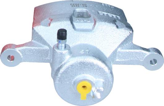 Maxgear 82-1313 - Brake Caliper autospares.lv