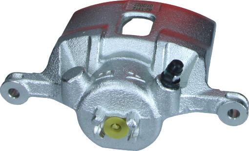 Maxgear 82-1312 - Brake Caliper autospares.lv