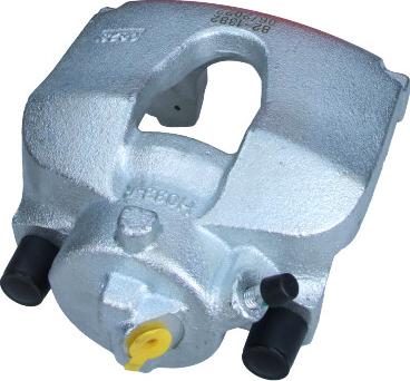 Maxgear 82-1382 - Brake Caliper autospares.lv