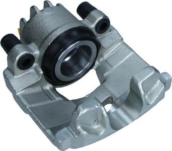 Maxgear 82-1371 - Brake Caliper autospares.lv