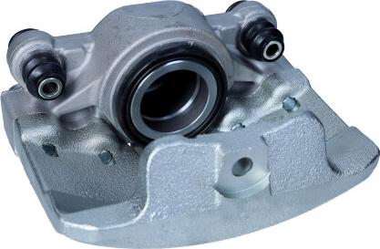 Maxgear 82-1259 - Brake Caliper autospares.lv