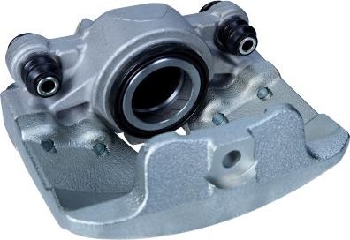 Maxgear 82-1260 - Brake Caliper autospares.lv