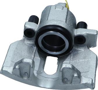 Maxgear 82-1200 - Brake Caliper autospares.lv