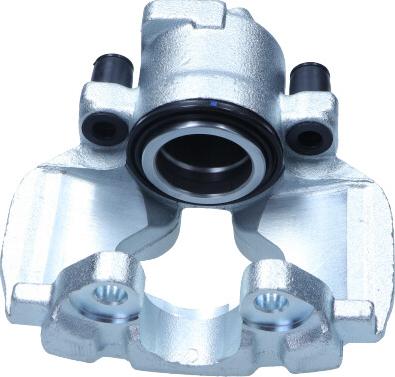 Maxgear 82-1201 - Brake Caliper autospares.lv