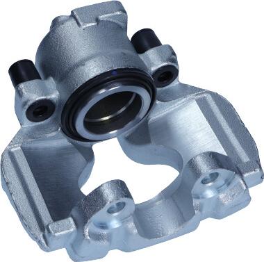 Maxgear 82-1202 - Brake Caliper autospares.lv