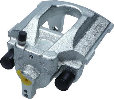 Maxgear 82-1207 - Brake Caliper autospares.lv