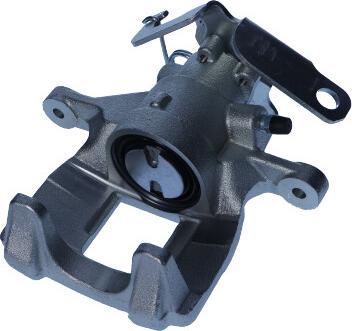 Maxgear 82-1229 - Brake Caliper autospares.lv