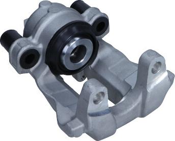 Maxgear 82-1224 - Brake Caliper autospares.lv