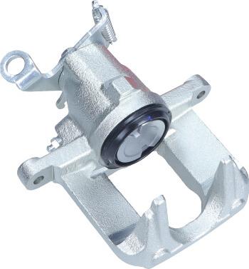 Maxgear 82-1228 - Brake Caliper autospares.lv