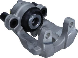 Maxgear 82-1223 - Brake Caliper autospares.lv