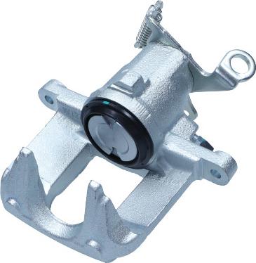 Maxgear 82-1227 - Brake Caliper autospares.lv