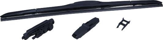 Maxgear 39-6500 - Wiper Blade autospares.lv