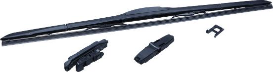 Maxgear 39-6600 - Wiper Blade autospares.lv