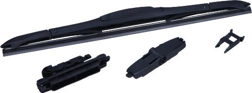 Maxgear 39-6375 - Wiper Blade autospares.lv