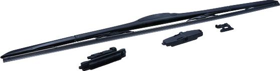 Maxgear 39-6700 - Wiper Blade autospares.lv