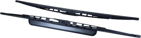 Maxgear 39-0997 - Wiper Blade autospares.lv