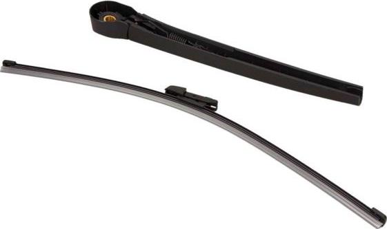 Maxgear 39-0491 - Wiper Arm, window cleaning autospares.lv